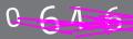 capsa